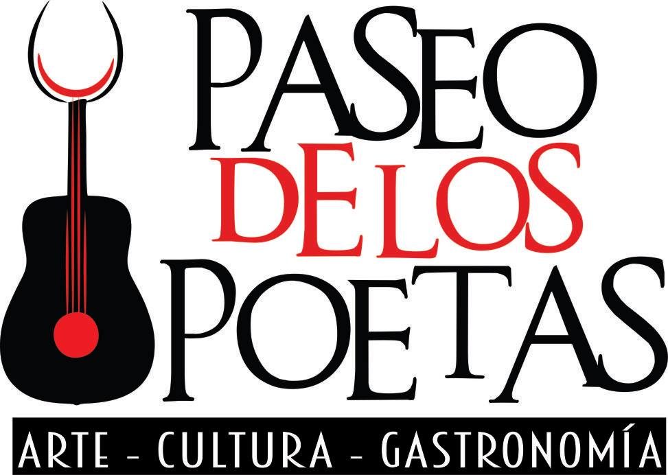 Paseo de los Poetas