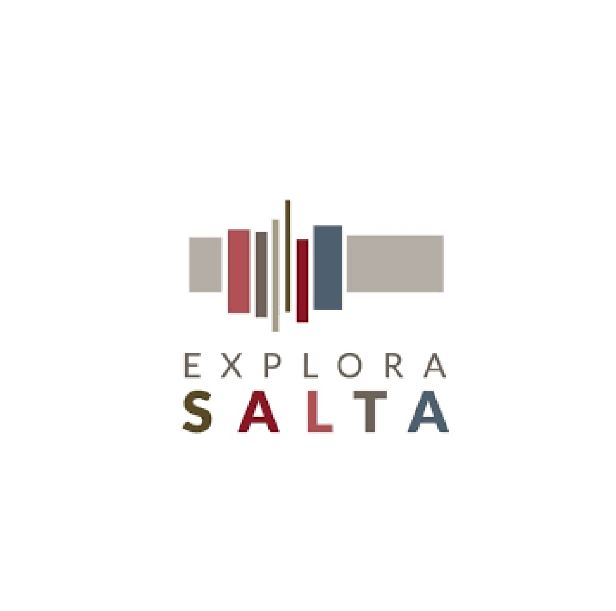 Complejo Explora Salta