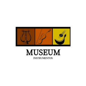 Museo del Instrumento