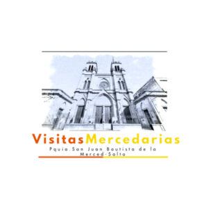 Visitas Mercedarias