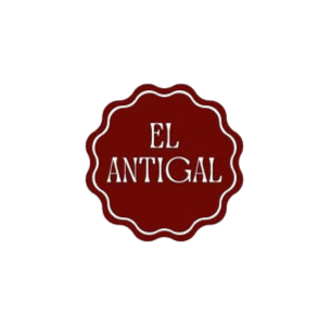 Peña El Antigal