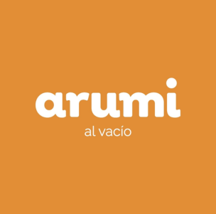 Arumi Cocina