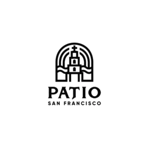 Patio San Francisco