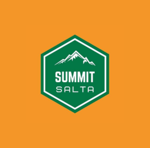 Summit Salta